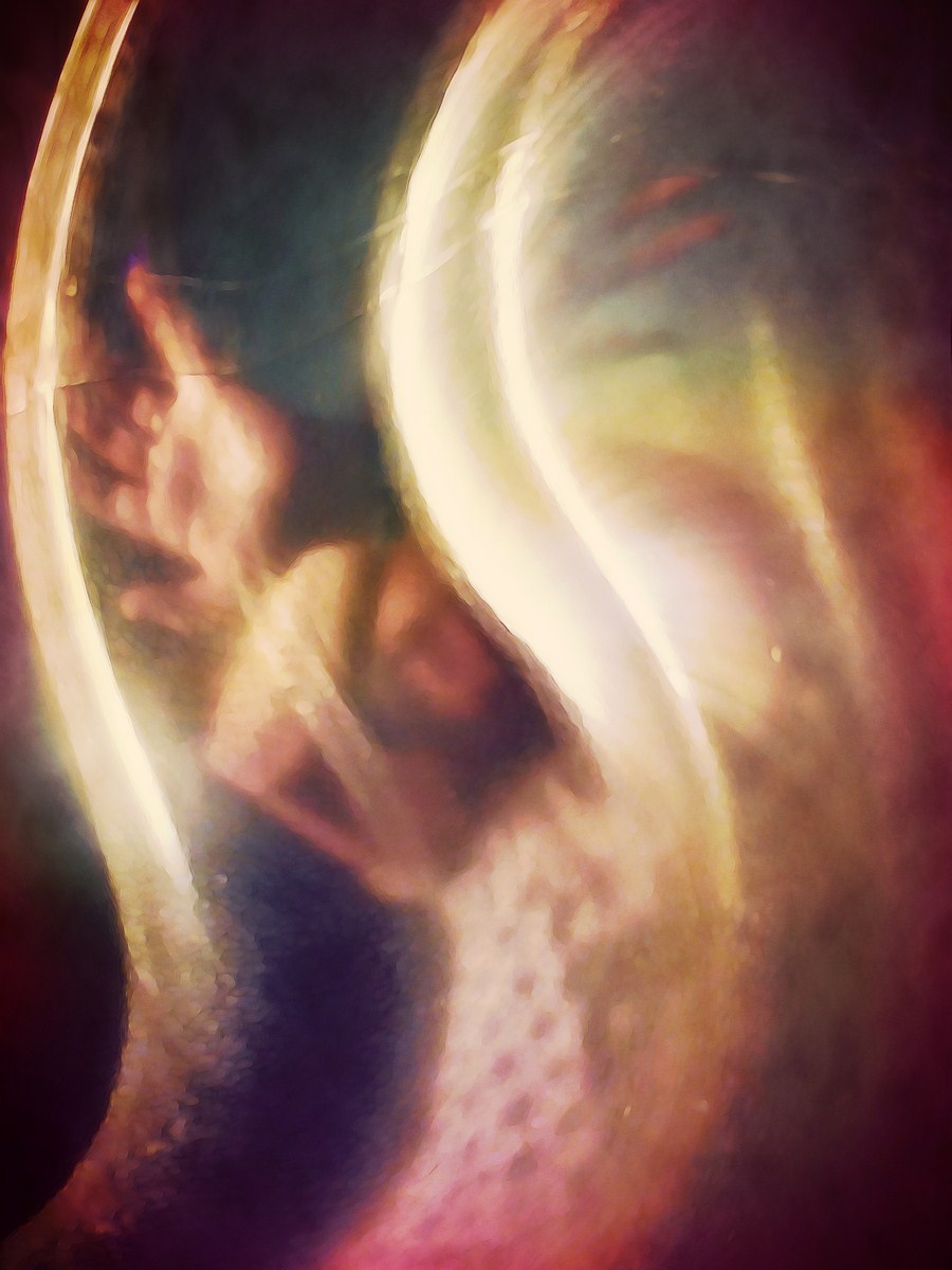 Autor: Andreu Tusquets.