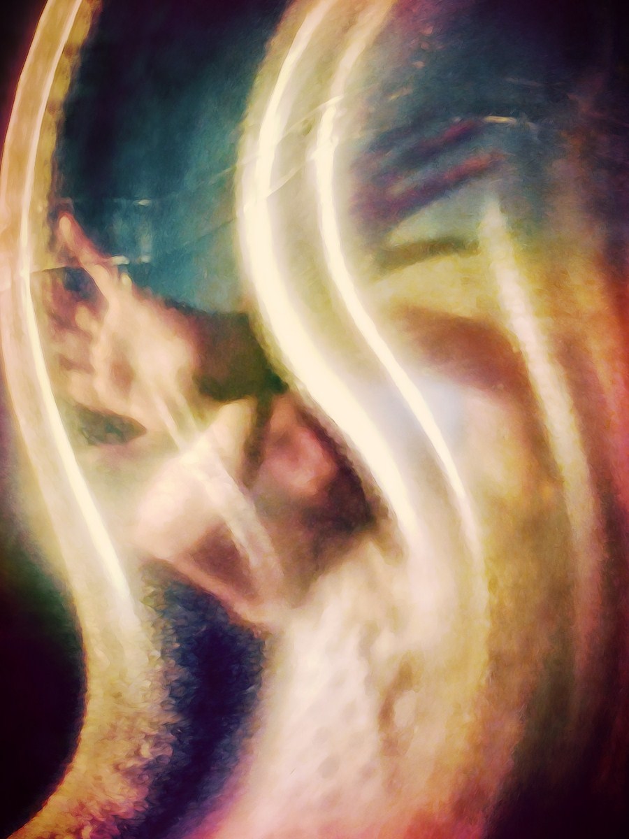 Autor: Andreu Tusquets.