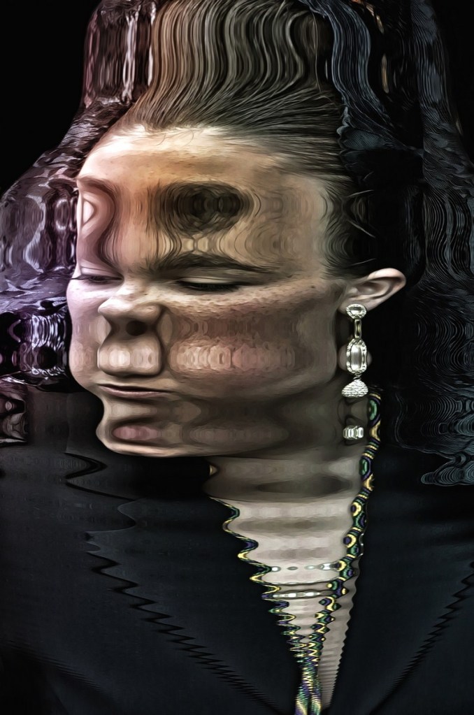 Autor: Andreu Tusquets.