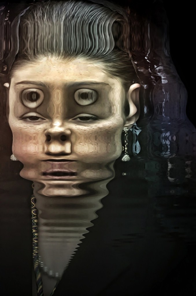 Autor: Andreu Tusquets.