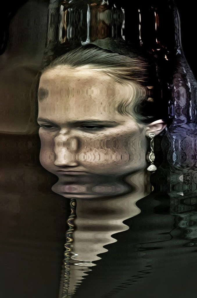 Autor: Andreu Tusquets.