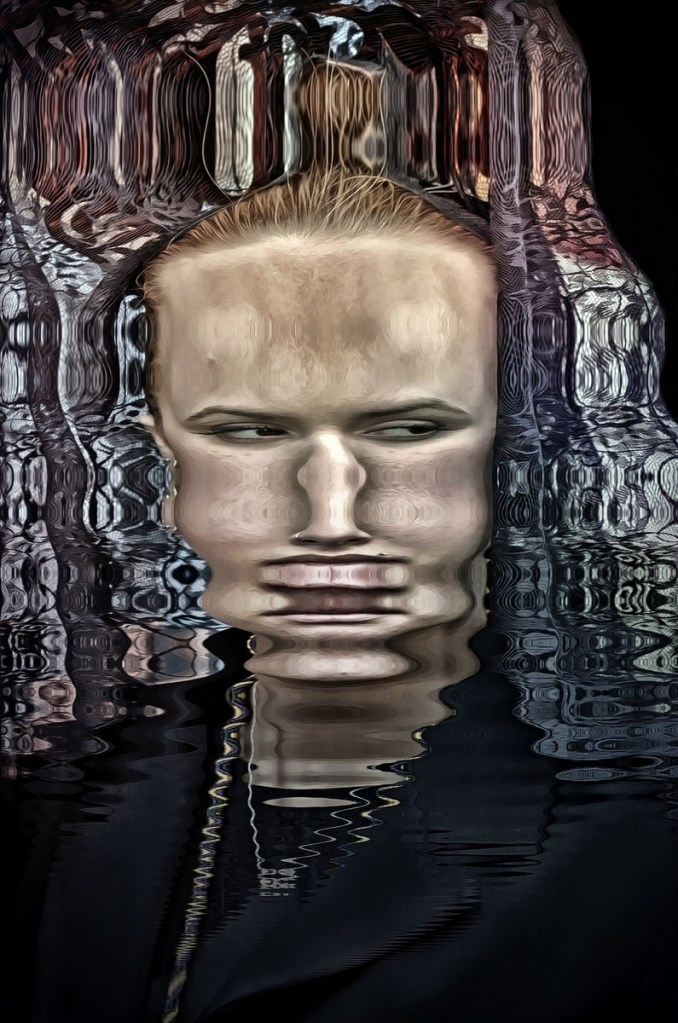 Autor: Andreu Tusquets.