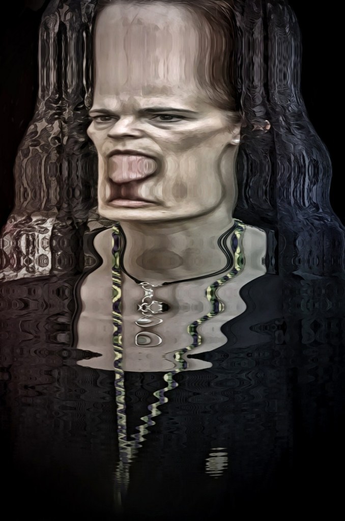 Autor: Andreu Tusquets.