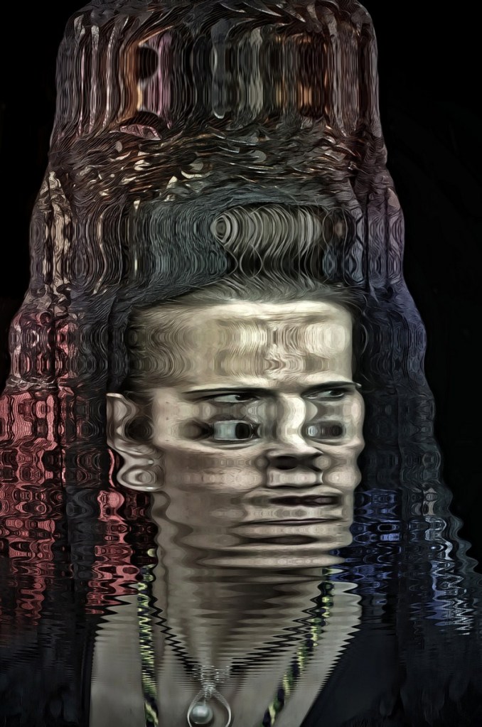 Autor: Andreu Tusquets.