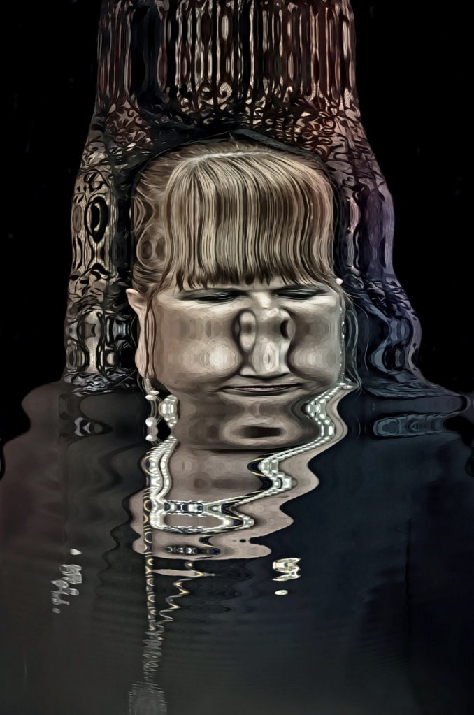 Autor: Andreu Tusquets.