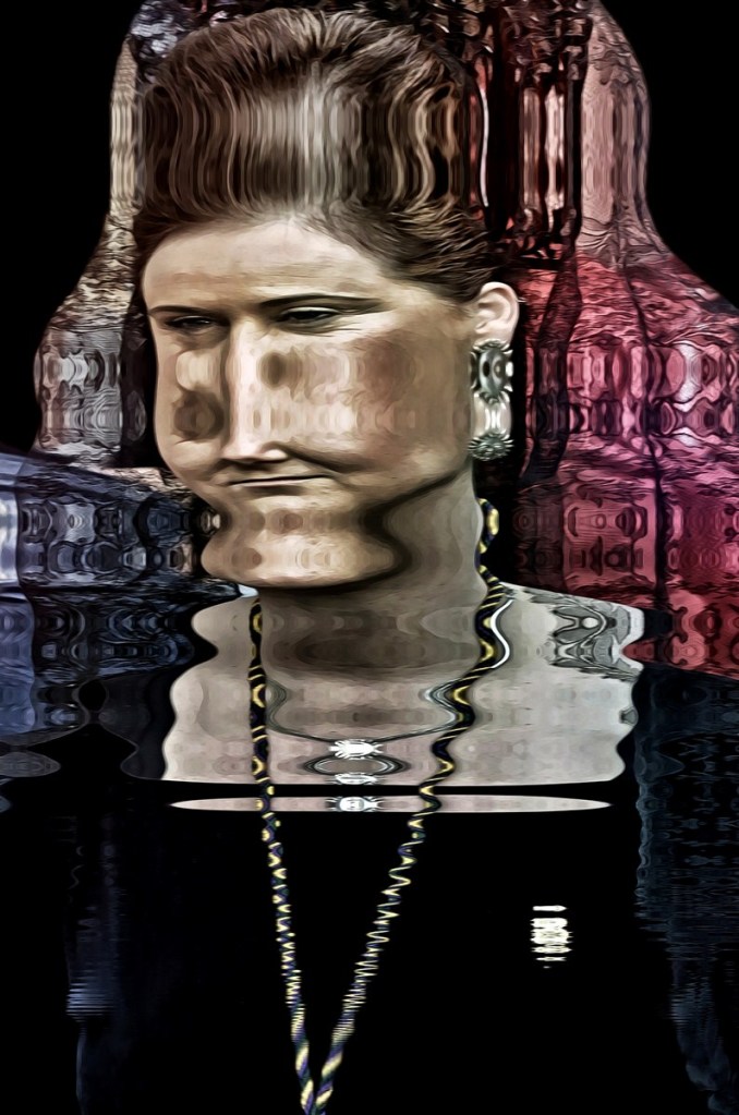 Autor: Andreu Tusquets.