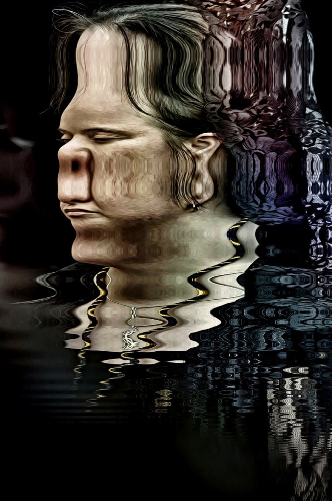 Autor: Andreu Tusquets.