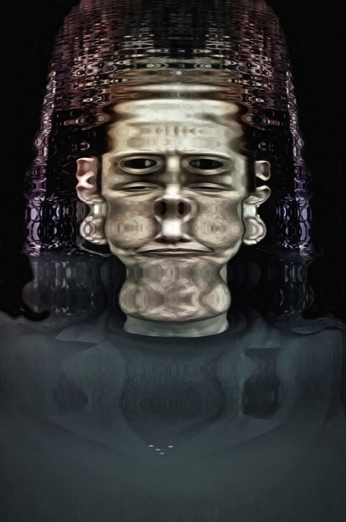 Autor: Andreu Tusquets.