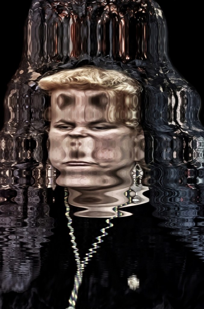 Autor: Andreu Tusquets.