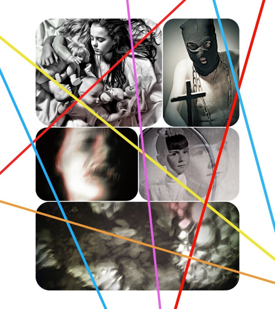 Autor: Andreu Tusquets.