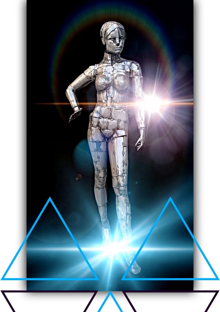 Fotografia: Andreu Tusquets.