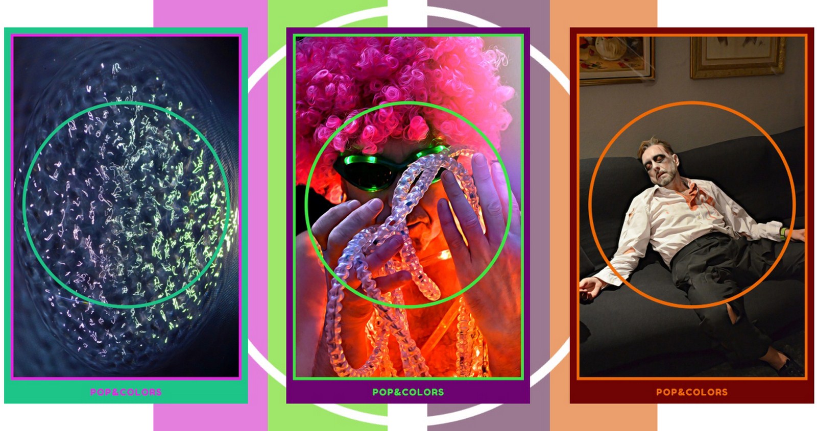 Autor: Andreu Tusquets.