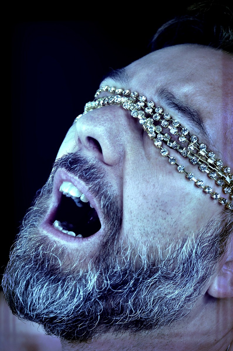 Autor: Andreu Tusquets.