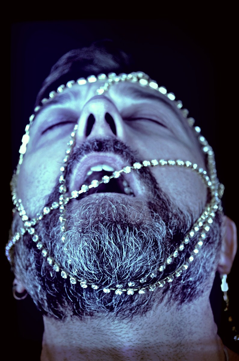 Autor: Andreu Tusquets.