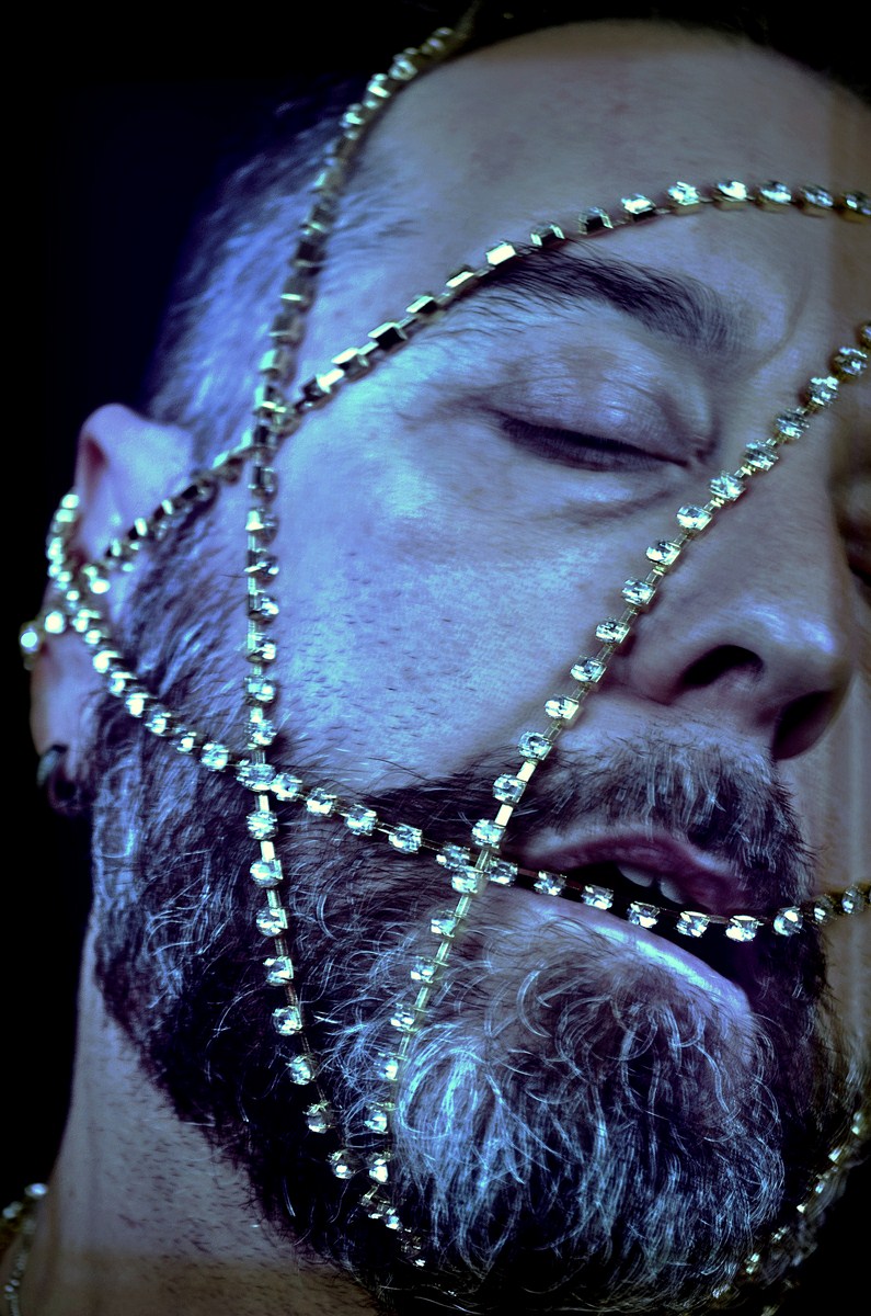 Autor: Andreu Tusquets.