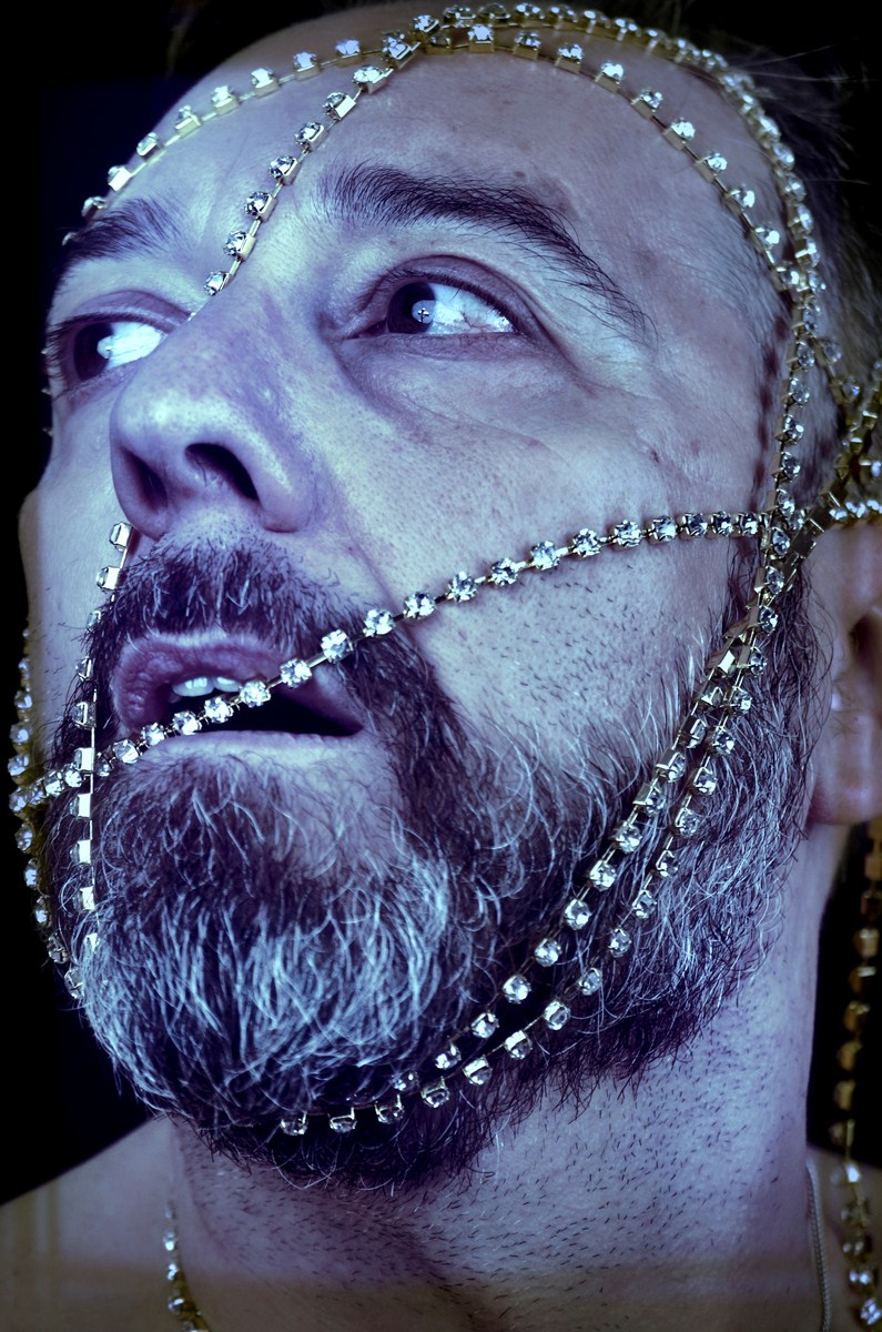 Autor: Andreu Tusquets.