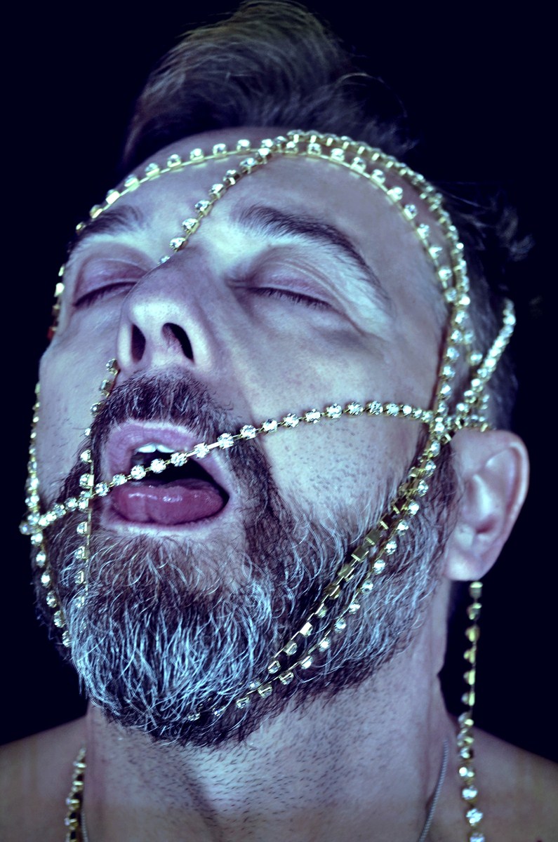 Autor: Andreu Tusquets.