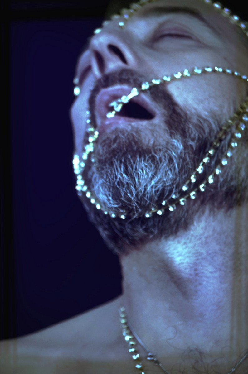 Autor: Andreu Tusquets.