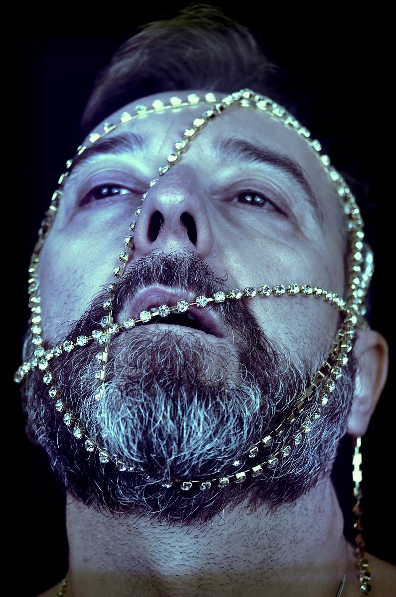 Autor: Andreu Tusquets.