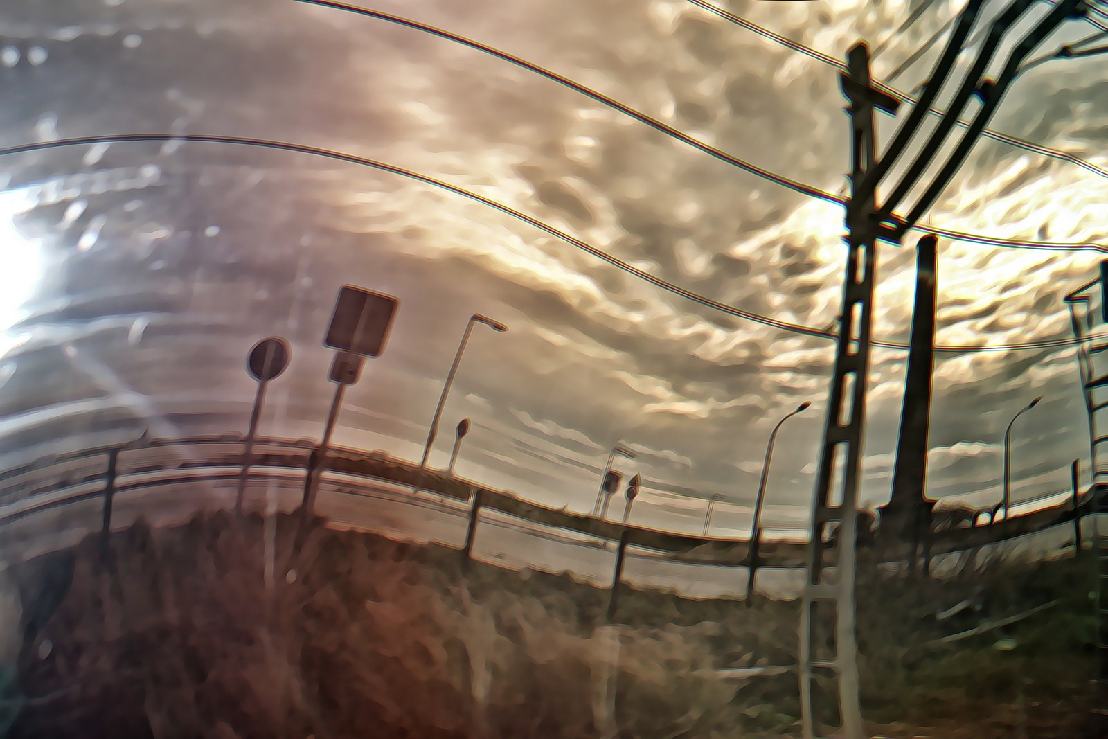 Autor: Andreu Tusquets.