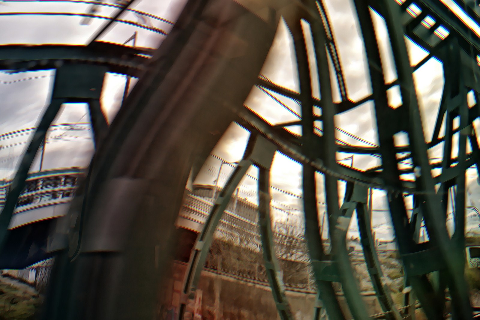 Autor: Andreu Tusquets.