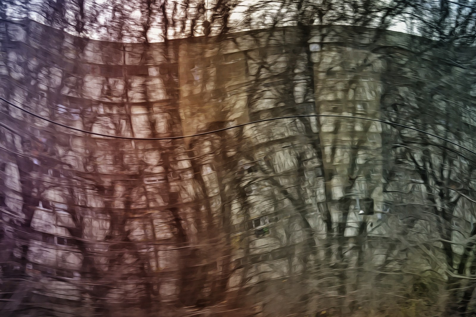 Autor: Andreu Tusquets.