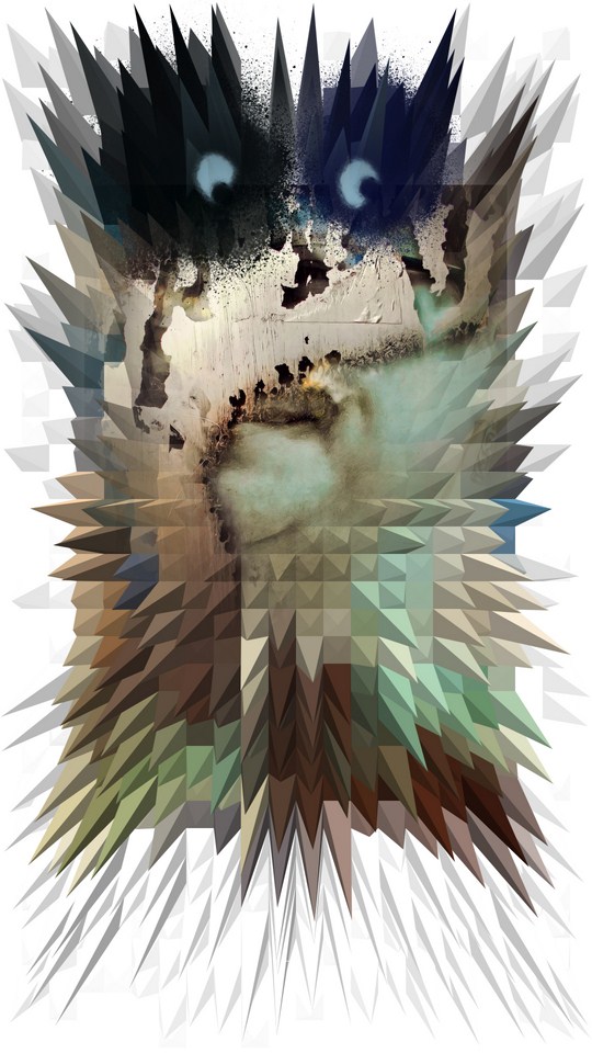 Autor: Andreu Tusquets.