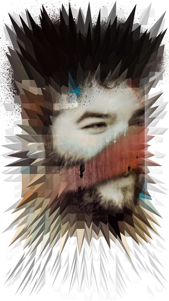 Autor: Andreu Tusquets.