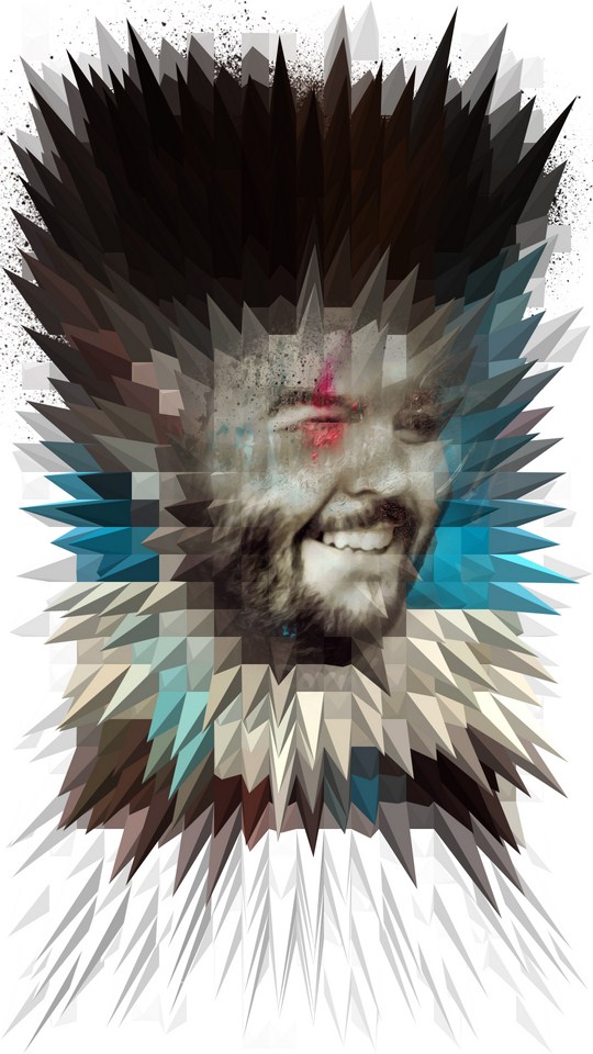 Autor: Andreu Tusquets.