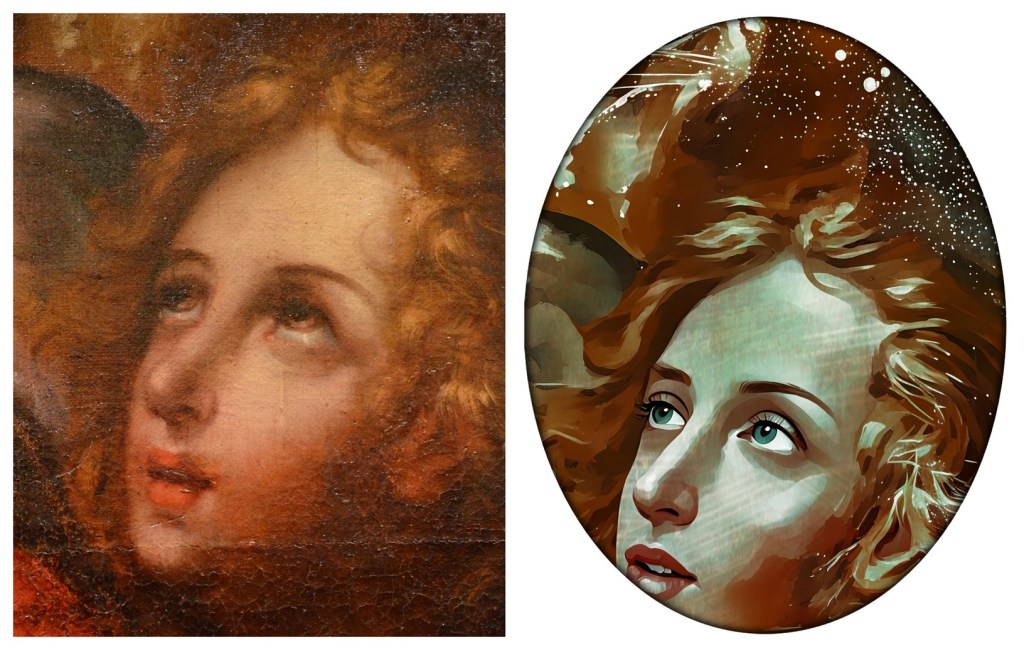 Autor: Andreu Tusquets.