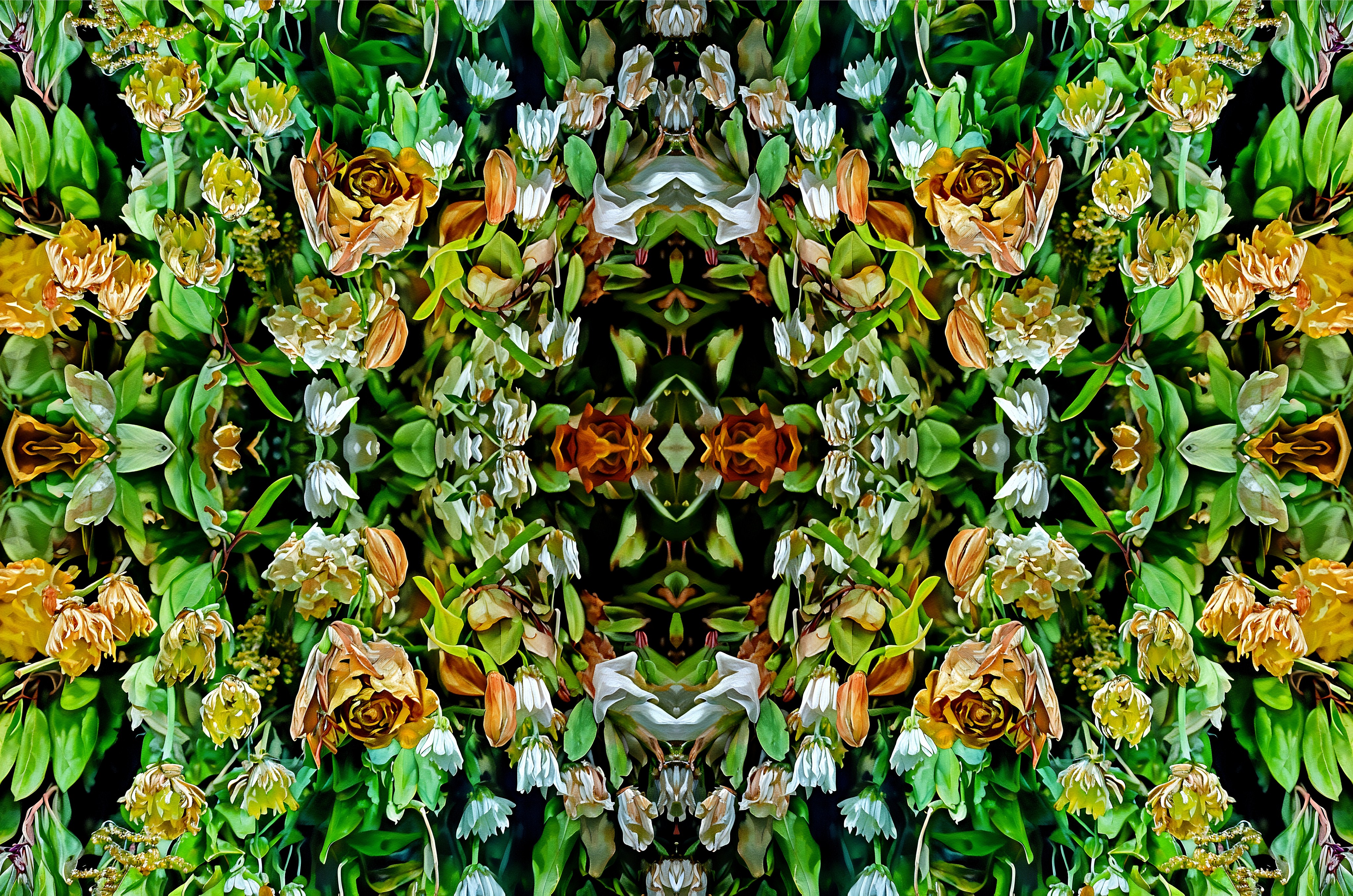 Autor: Andreu Tusquets.