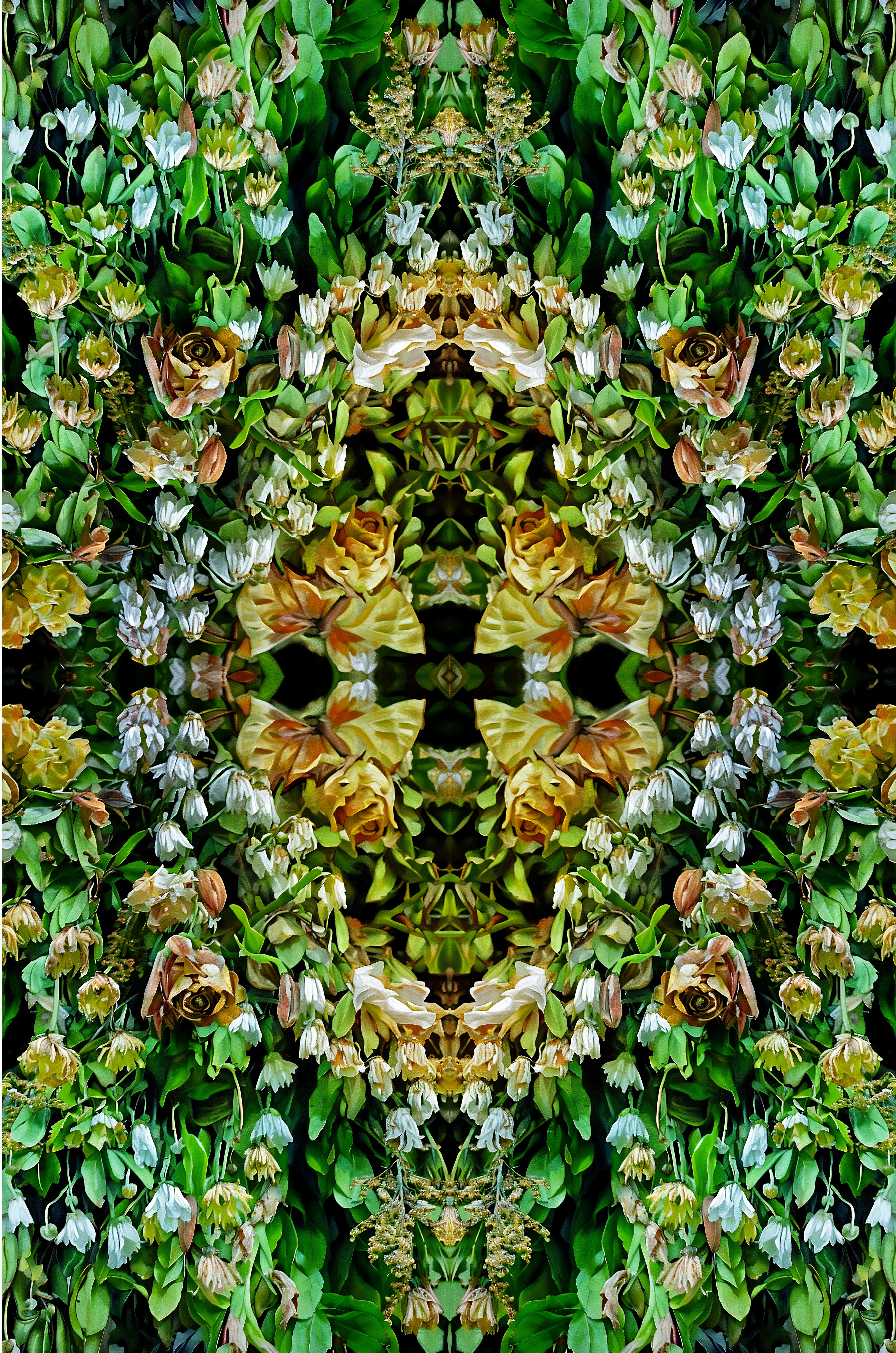 Autor: Andreu Tusquets.