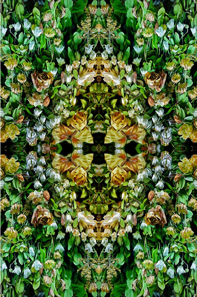 Autor: Andreu Tusquets.