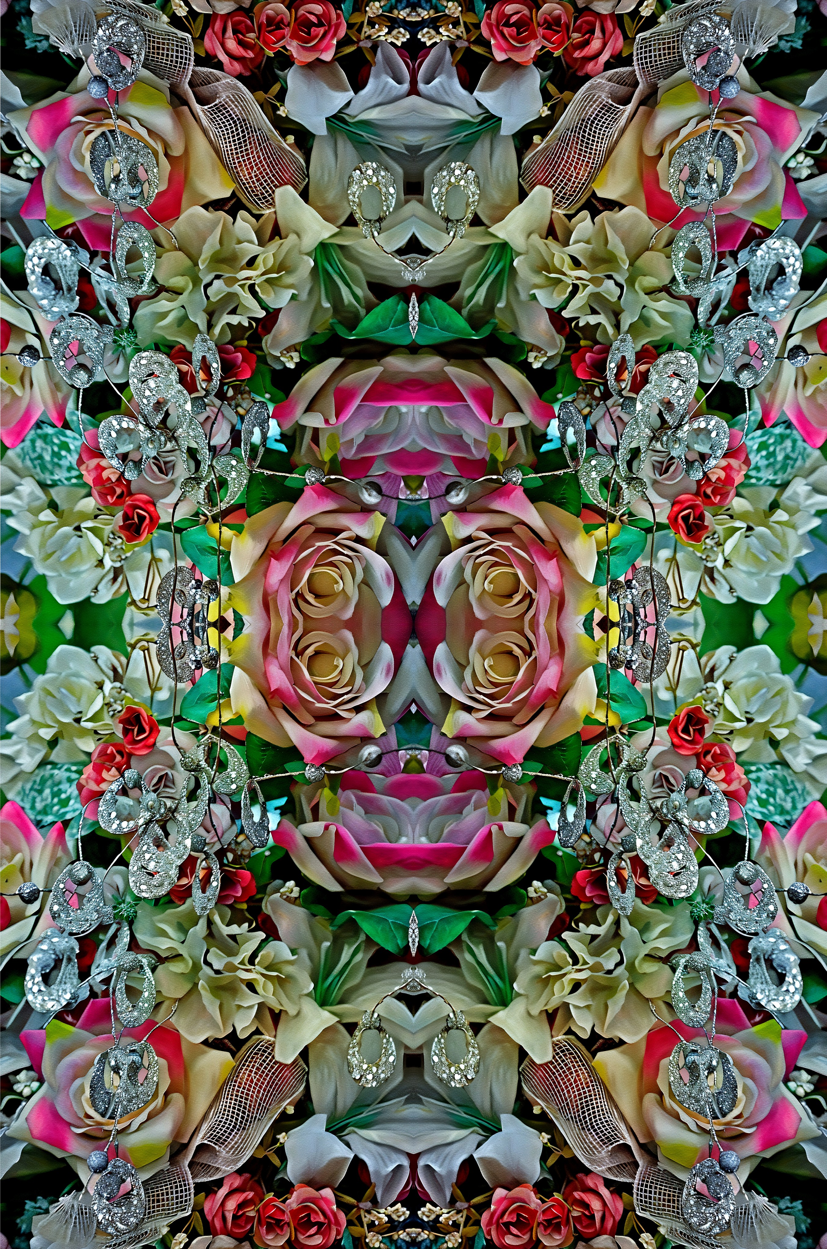 Autor: Andreu Tusquets.