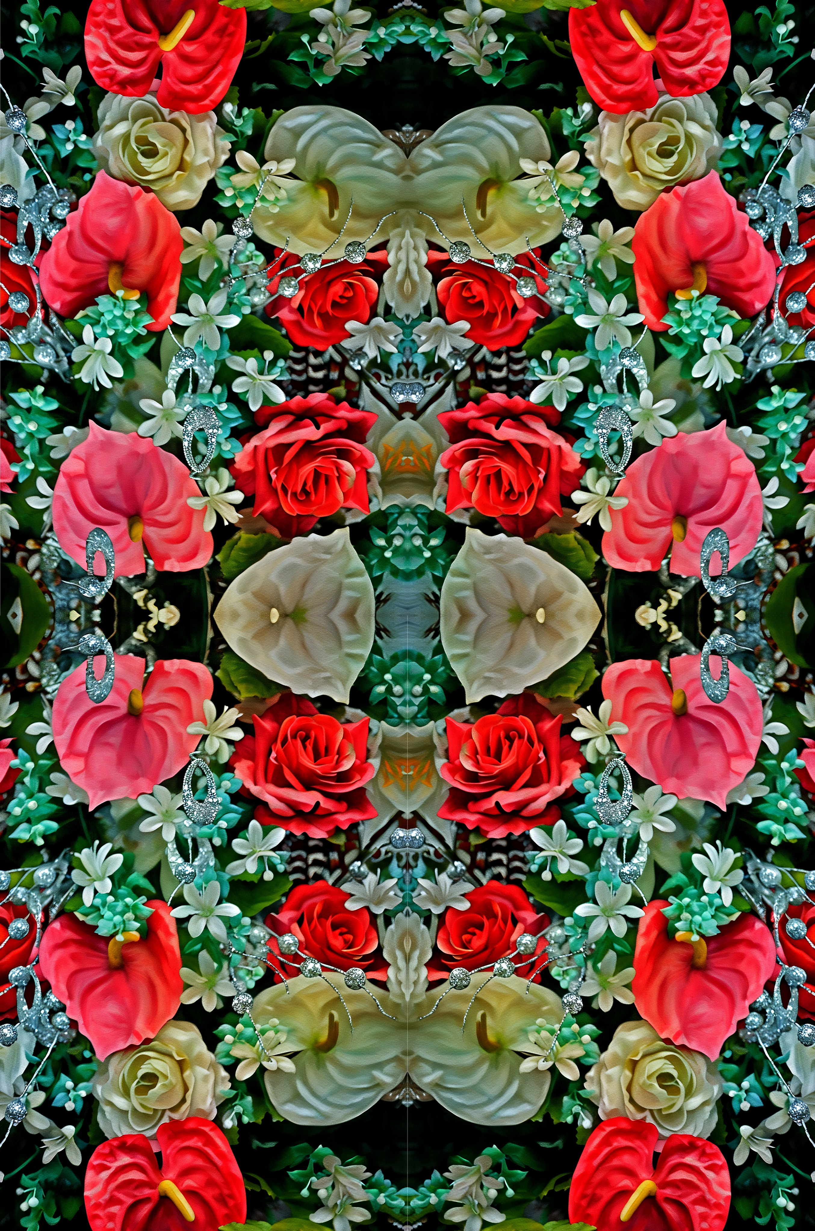 Autor: Andreu Tusquets.