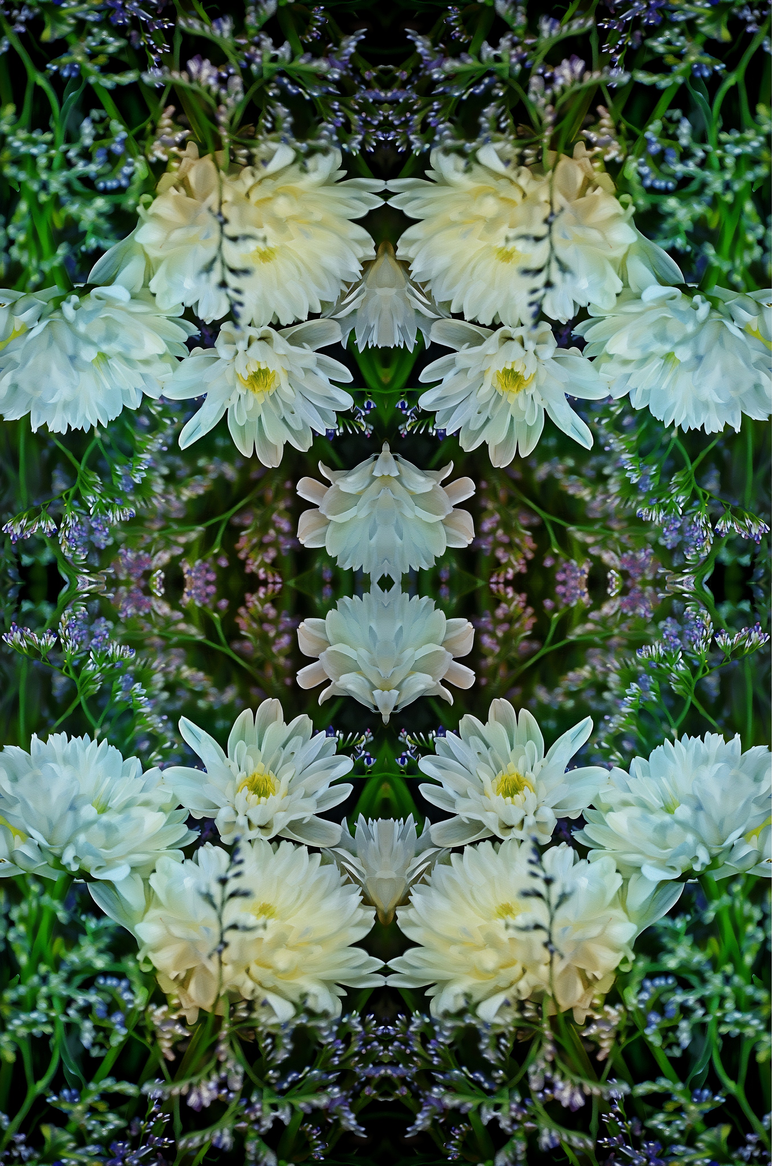 Autor: Andreu Tusquets.