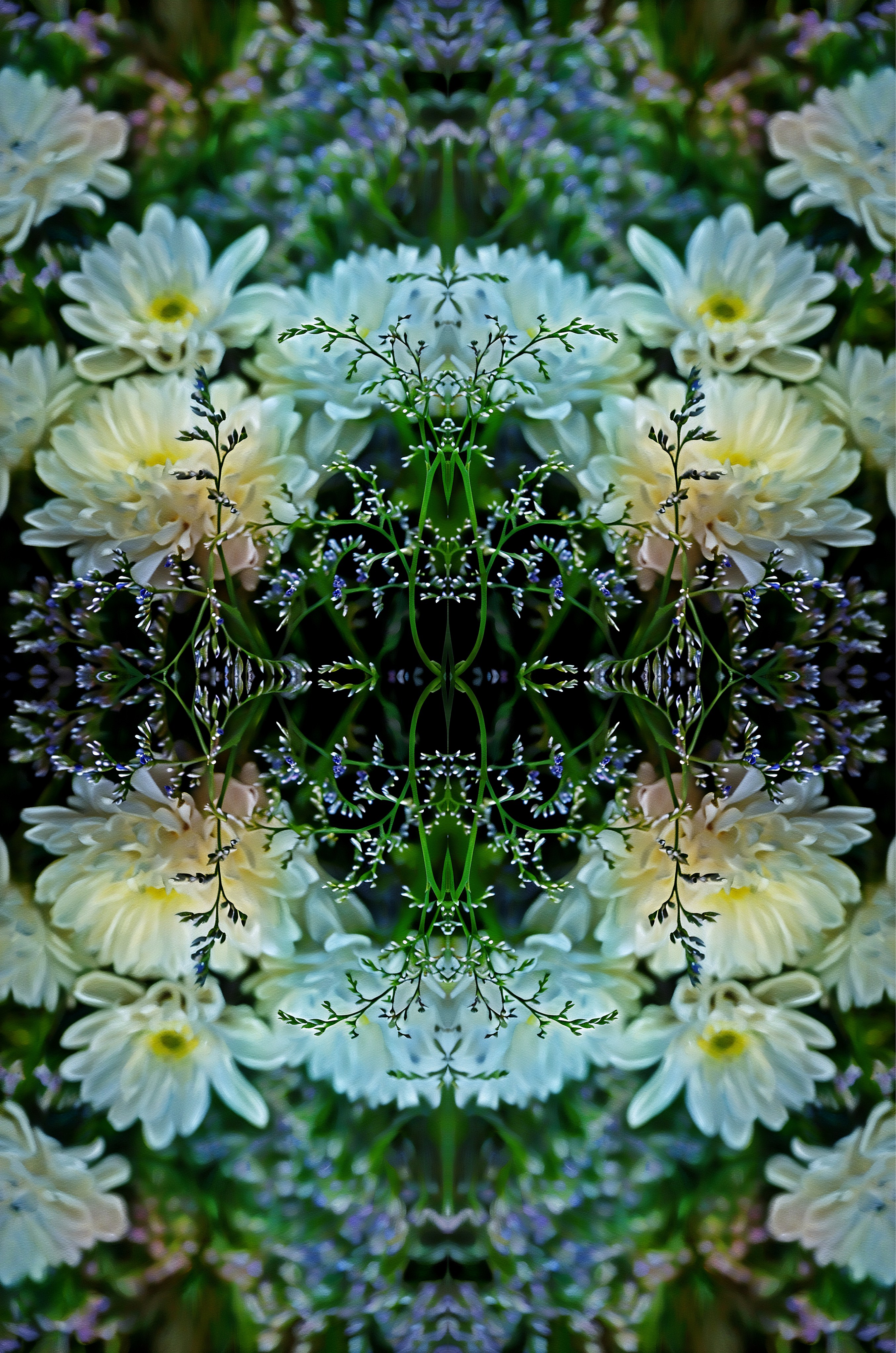 Autor: Andreu Tusquets.