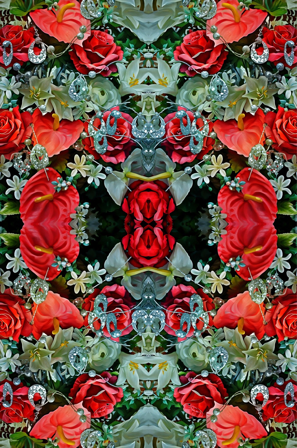 Autor: Andreu Tusquets.