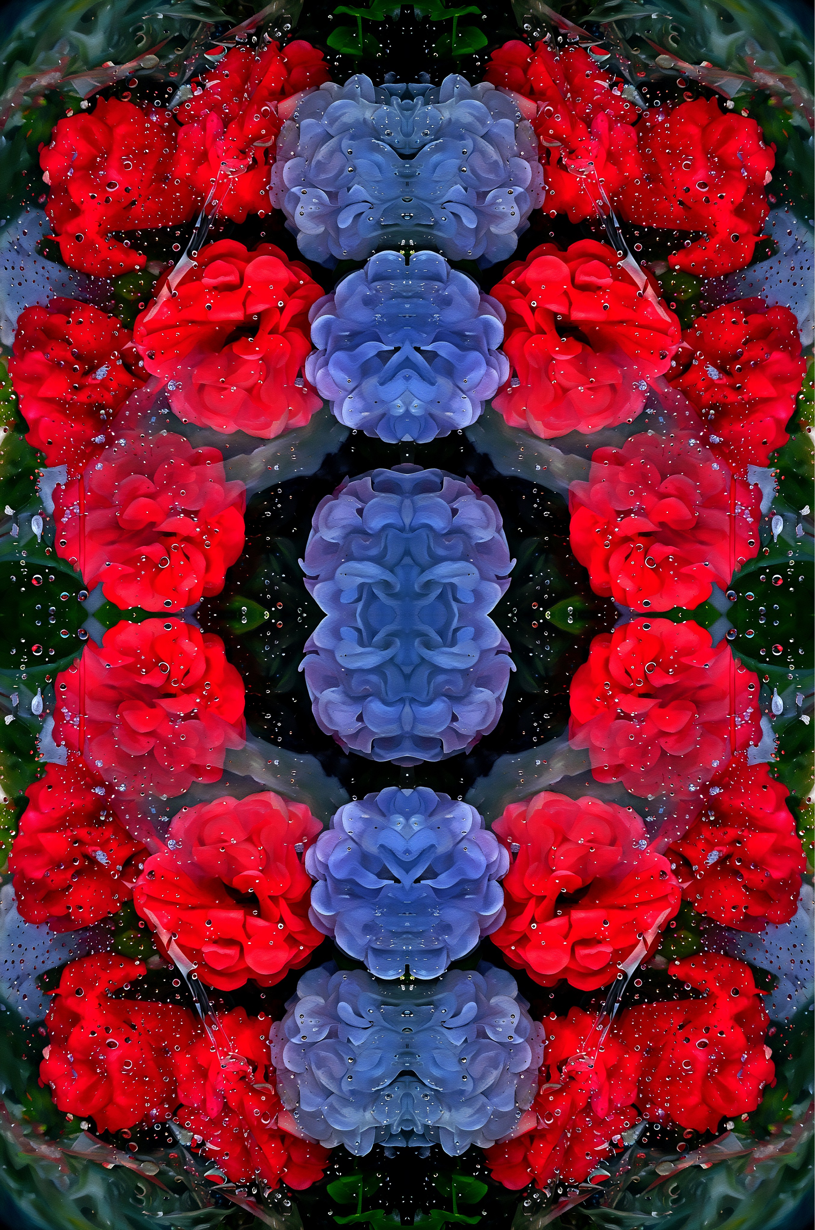 Autor: Andreu Tusquets.