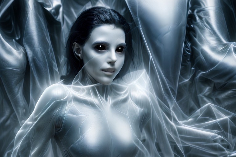 Autor: Andreu Tusquets.