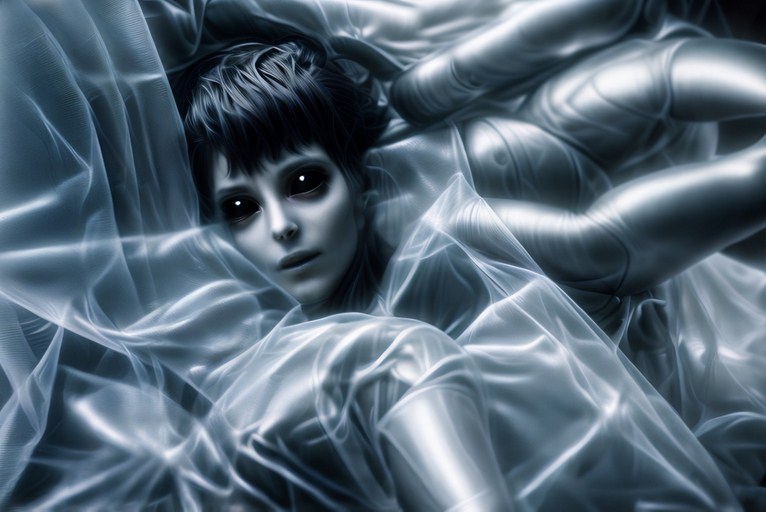 Autor: Andreu Tusquets.