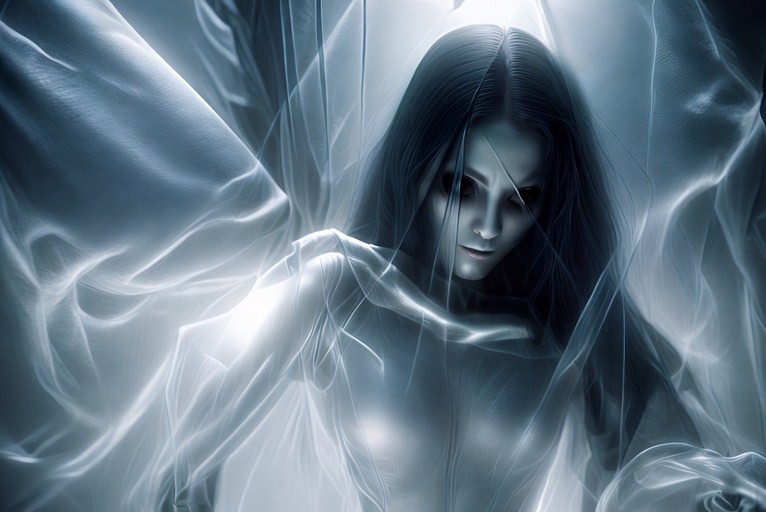 Autor: Andreu Tusquets.