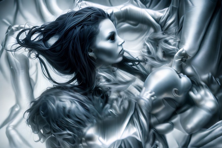 Autor: Andreu Tusquets.