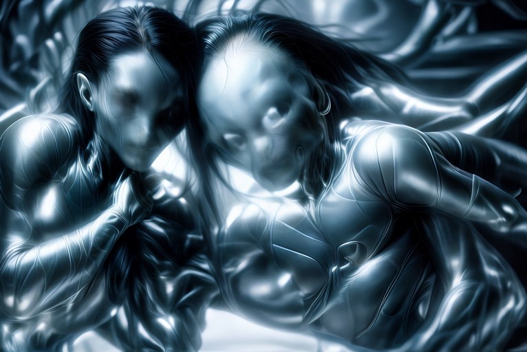 Autor: Andreu Tusquets.