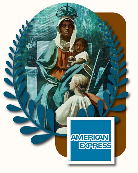 Autor: Andreu Tusquets.