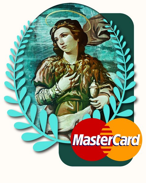 Autor: Andreu Tusquets.