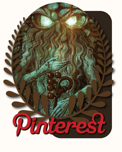 Autor: Andreu Tusquets.