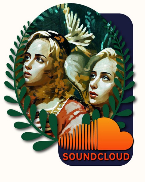 Autor: Andreu Tusquets.