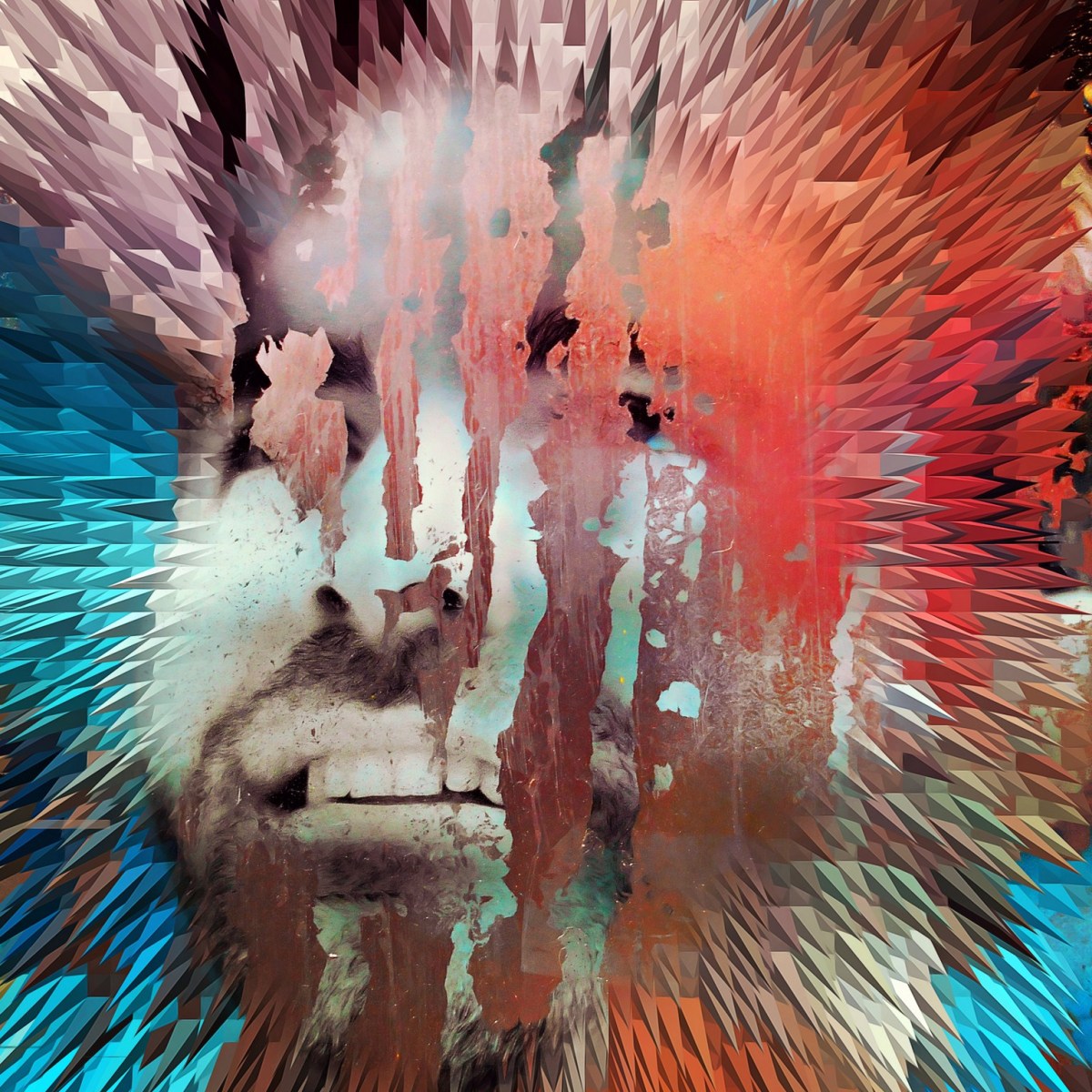 El Museu de les&nbsp;simetries