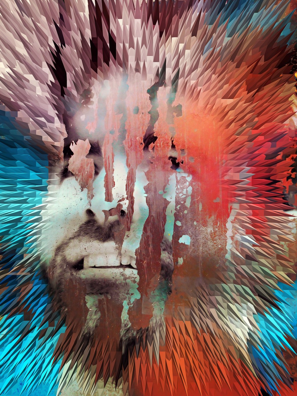 Autor: Andreu Tusquets.